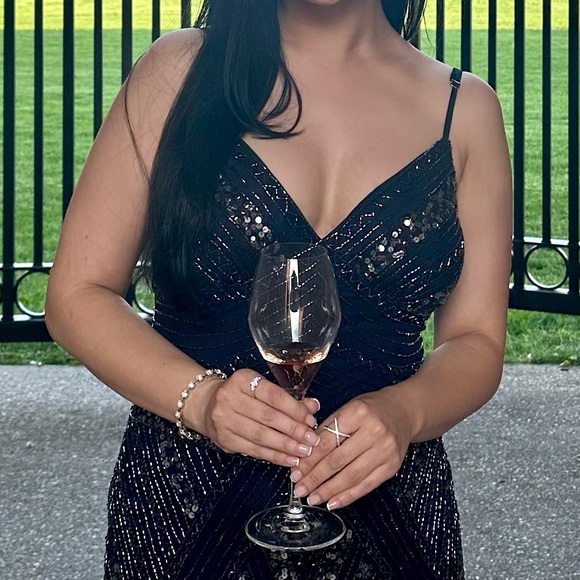 jennapaola